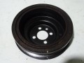 DSC00751.JPG