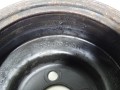 DSC00752.JPG