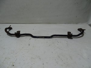 STABILIZATOR DRĄŻEK STABILIZATORA PRZÓD AUDI A3 8P LIFT VW SKODA SEAT F-VAT