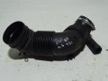 DSC01194.JPG