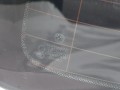 DSC01209.JPG