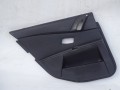DSC01244.JPG