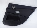 DSC01245.JPG