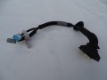 DSC00218.JPG