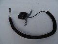 DSC00220.JPG