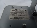 DSC00222.JPG