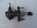 DSC00223.JPG