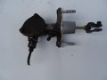 DSC00224.JPG