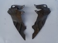 DSC00234.JPG