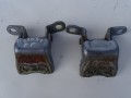 DSC00235.JPG