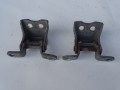 DSC00236.JPG