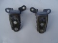 DSC00242.JPG