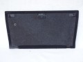 DSC01289.JPG