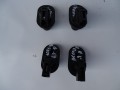 DSC00247.JPG
