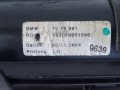 DSC01292.JPG