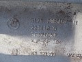 DSC01298.JPG