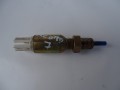 DSC00254.JPG