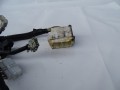 DSC00260.JPG