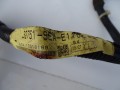 DSC00262.JPG