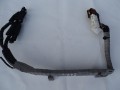 DSC00266.JPG