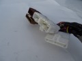 DSC00269.JPG