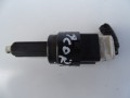 DSC00282.JPG