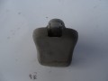 DSC00286.JPG