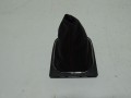 DSC02415.JPG