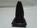 DSC02416.JPG
