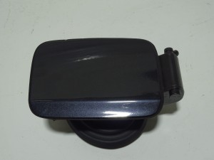 KLAPKA WLEWU PALIWA BMW E90 E91 BLACKSAPPHIRE 475 F-VAT