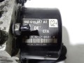 DSC02428.JPG