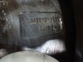 DSC02516.JPG