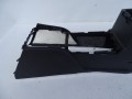 DSC00352.JPG