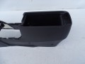 DSC00353.JPG