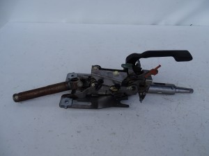 KOLUMNA KIEROWNICZA HONDA ACCORD VII 7  F-VAT