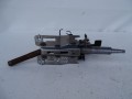 DSC00356.JPG