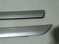 DSC09708.JPG