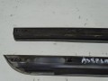DSC09710.JPG