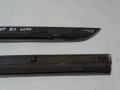 DSC09712.JPG