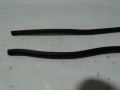 DSC09730.JPG
