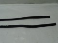 DSC09731.JPG