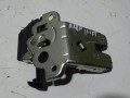 DSC09914.JPG