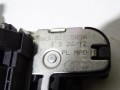 DSC09916.JPG