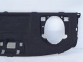 DSC00366.JPG