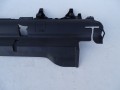 DSC00372.JPG