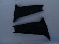 DSC00386.JPG