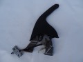 DSC00393.JPG