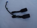 DSC00400.JPG