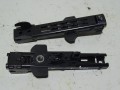 DSC00311.JPG
