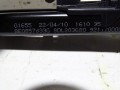 DSC00313.JPG